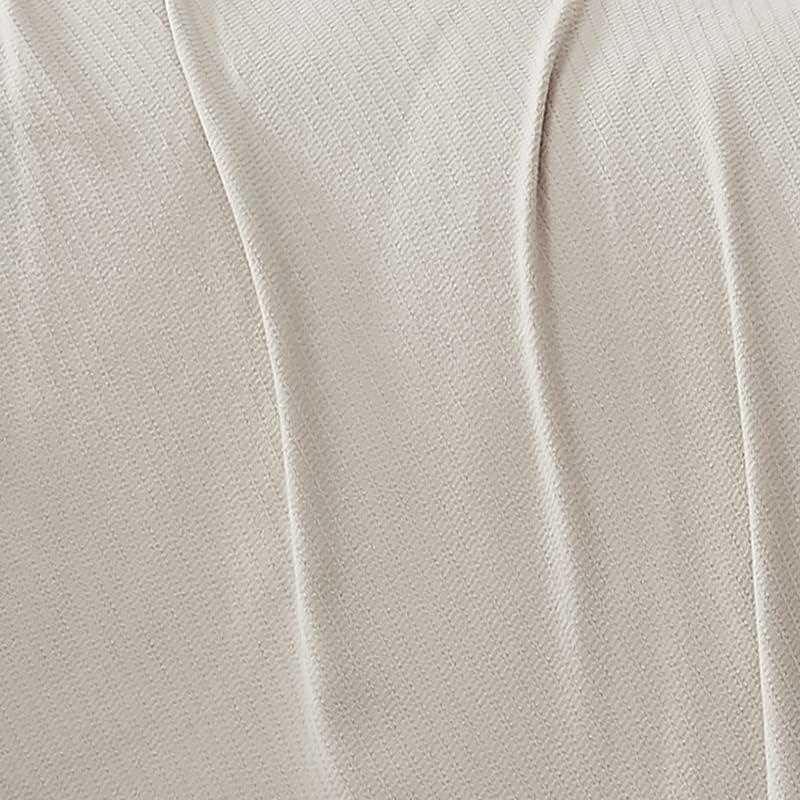 FRYE FRYE Cotton Woven Blanket