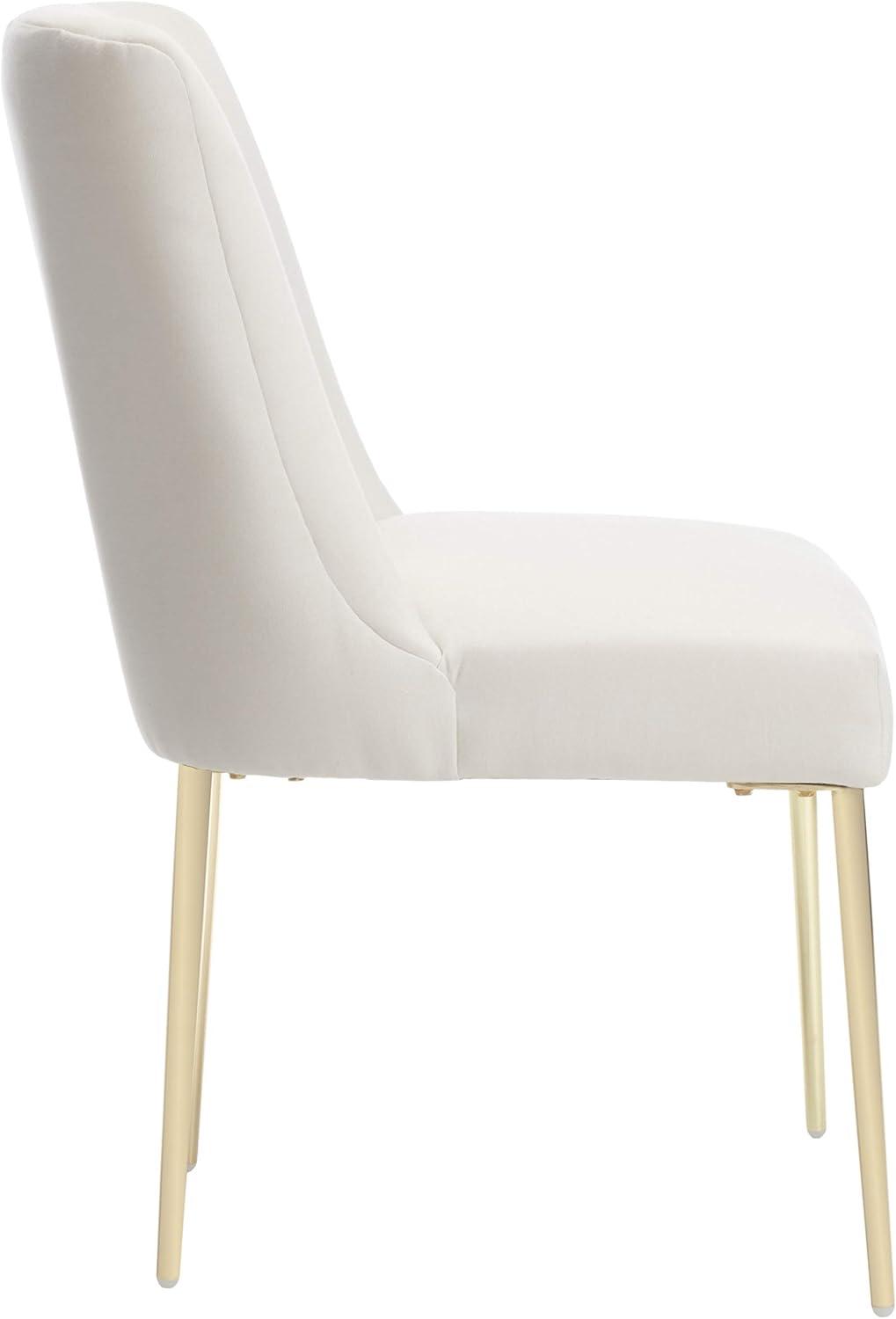 Nolita Dining Chair  - Safavieh