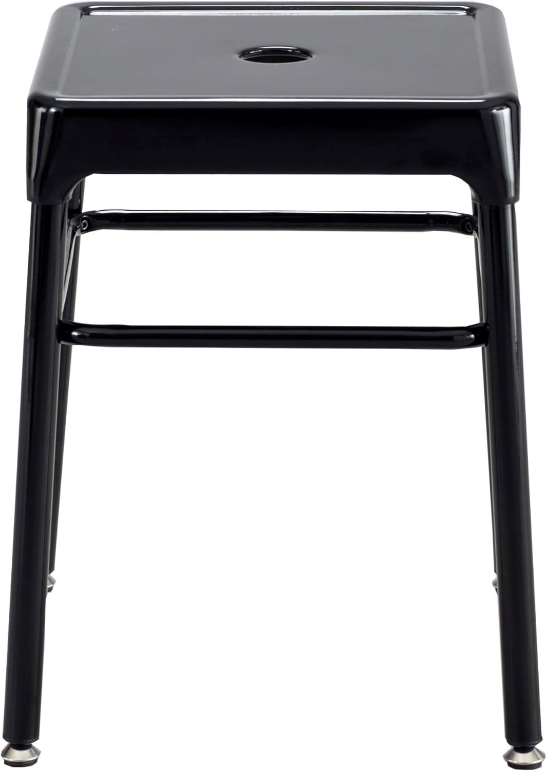 Safco Steel Stool