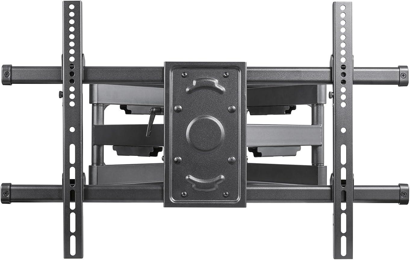 Stanley Tools Stanley Tools Single Screen Wall Mount