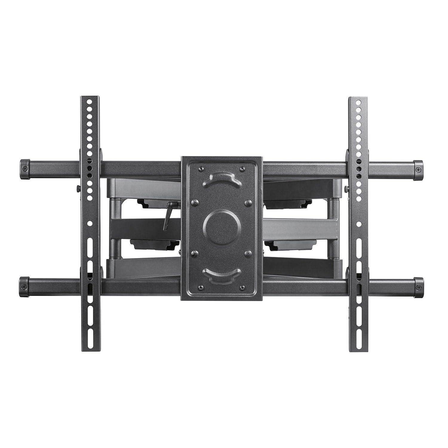 Stanley Tools Stanley Tools Single Screen Wall Mount