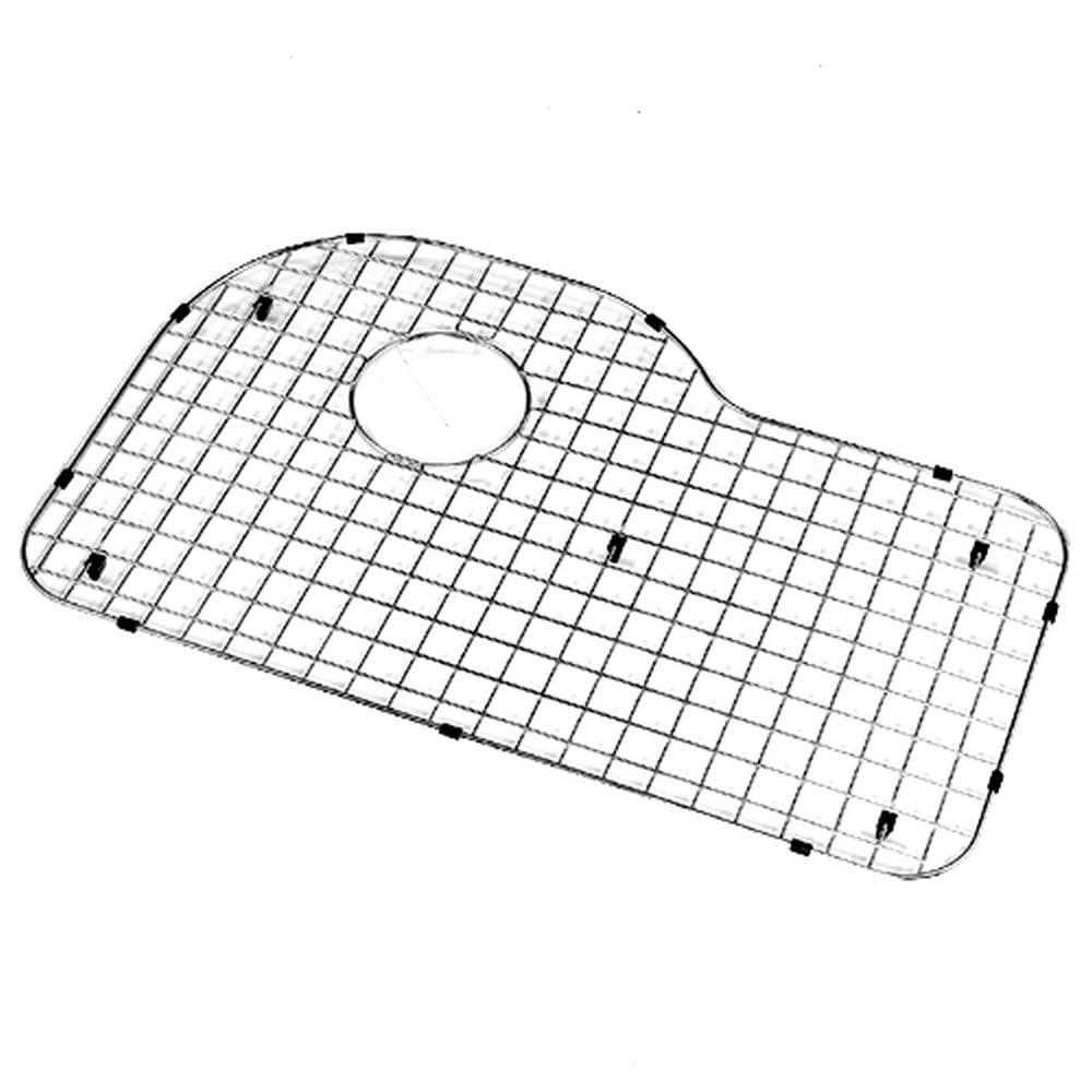 WireCraft® Sink Grid