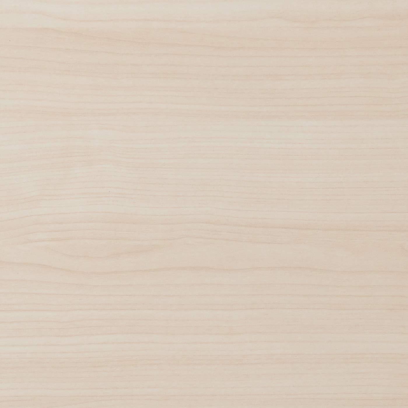 Inbox Zero Vevey Adjustable Metal Base Standing Desk