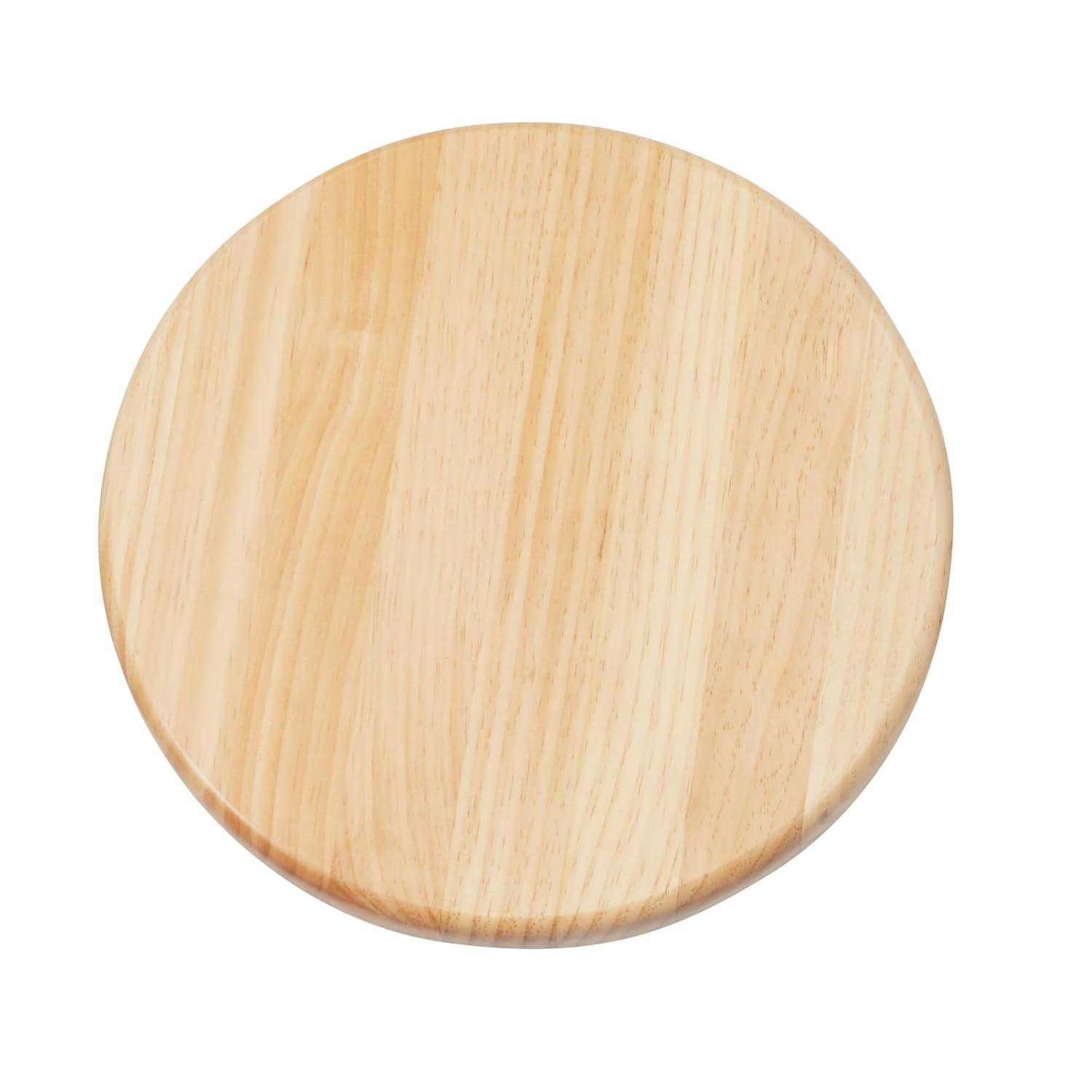 National Public Seating Adjustable Height Ergonomic Lab Stool with Footring