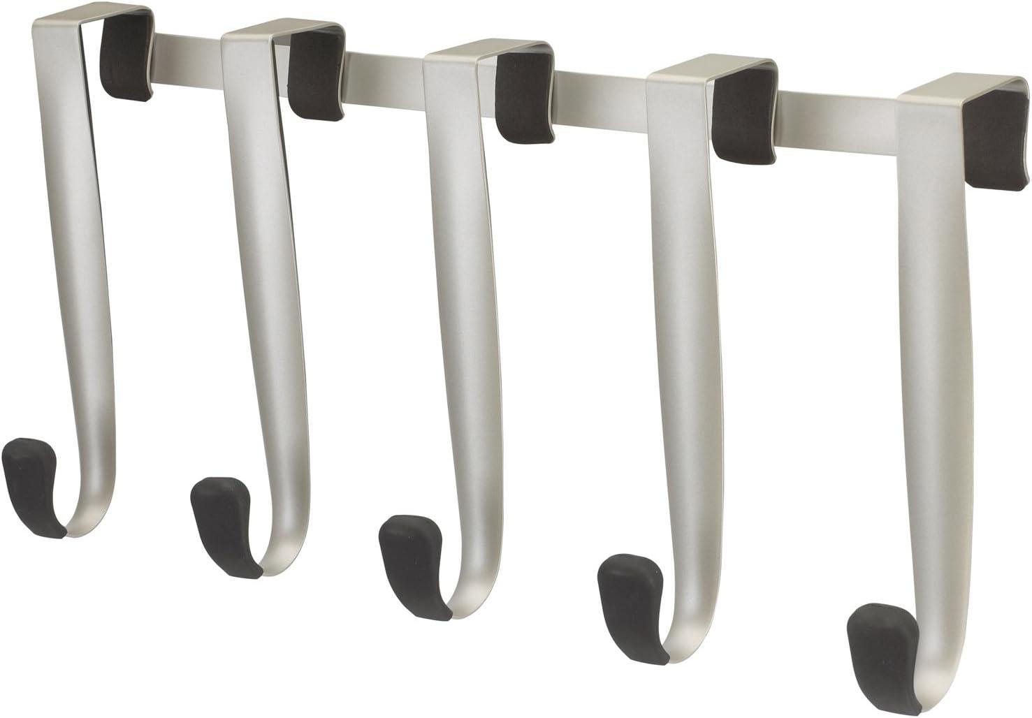 Over-The-Door Schnook Hanger