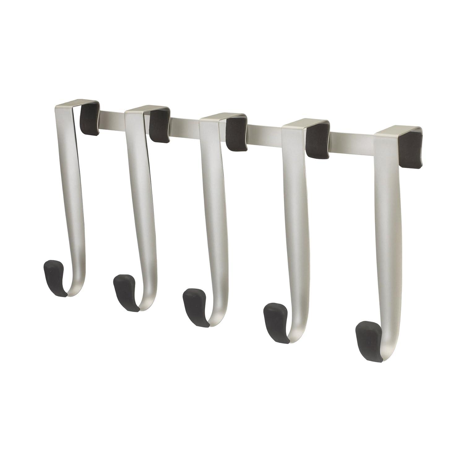 Over-The-Door Schnook Hanger