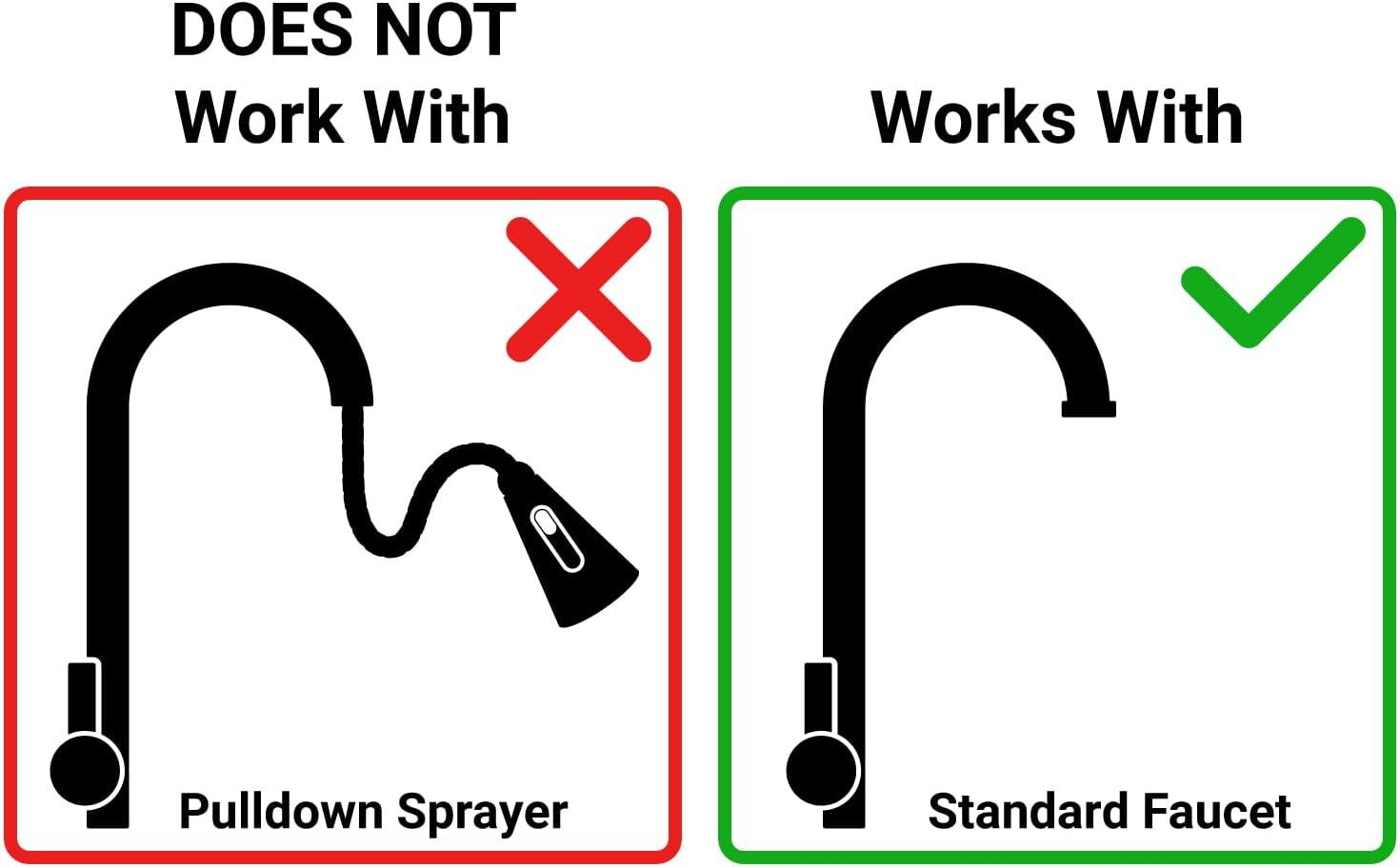 Aqua Ionizer Deluxe 7.0 | Water Ionizer | Alkaline Water Filtration System | Produces pH 4.5-11.0 Alkaline Water | Up to -800mV ORP | 4000 Liters Per Filter | 7 Water Settings