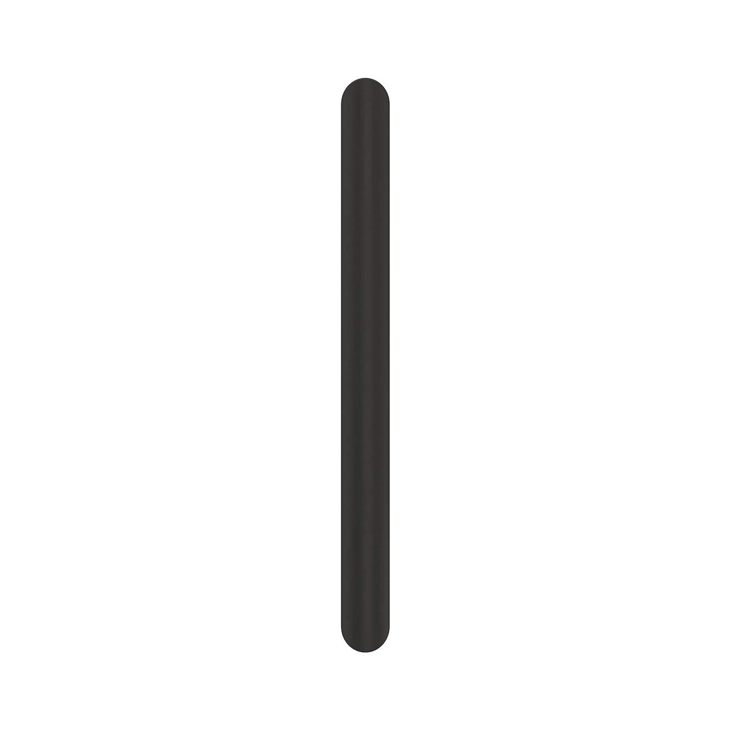 Revolve Bar Pull