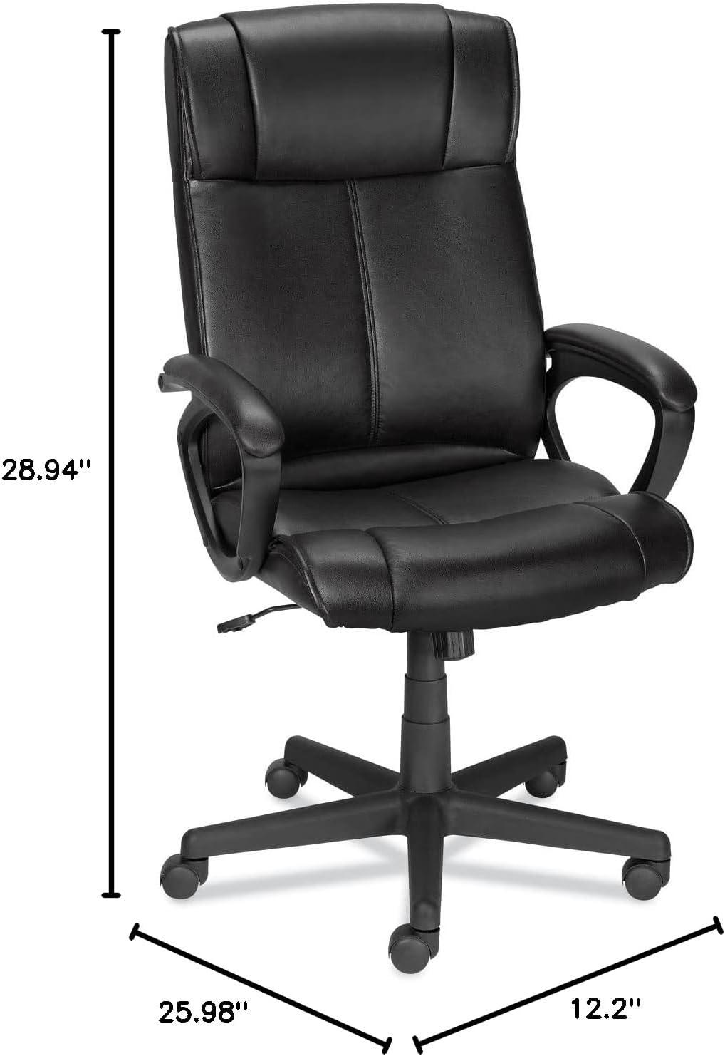 Alera® Office Chair