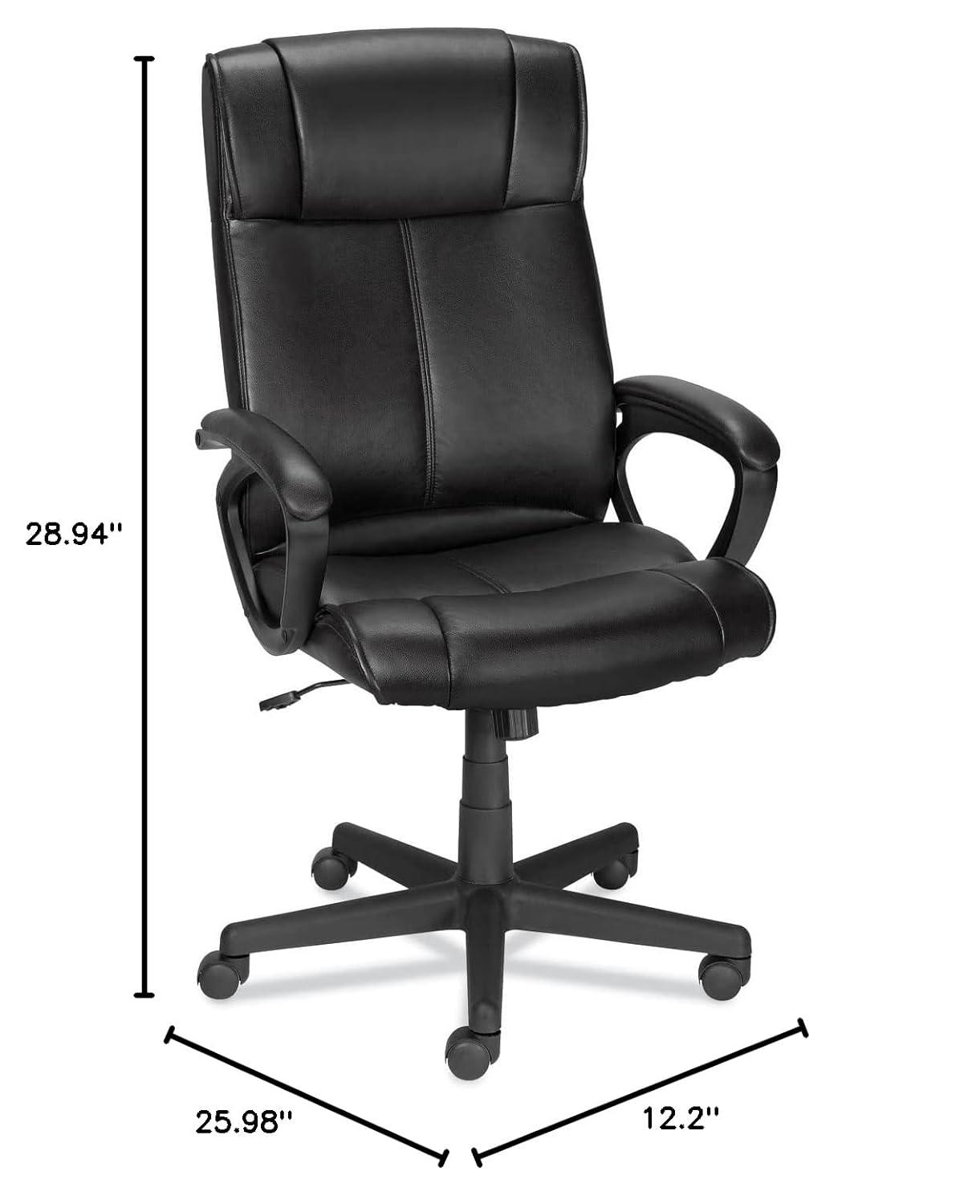 Alera® Office Chair