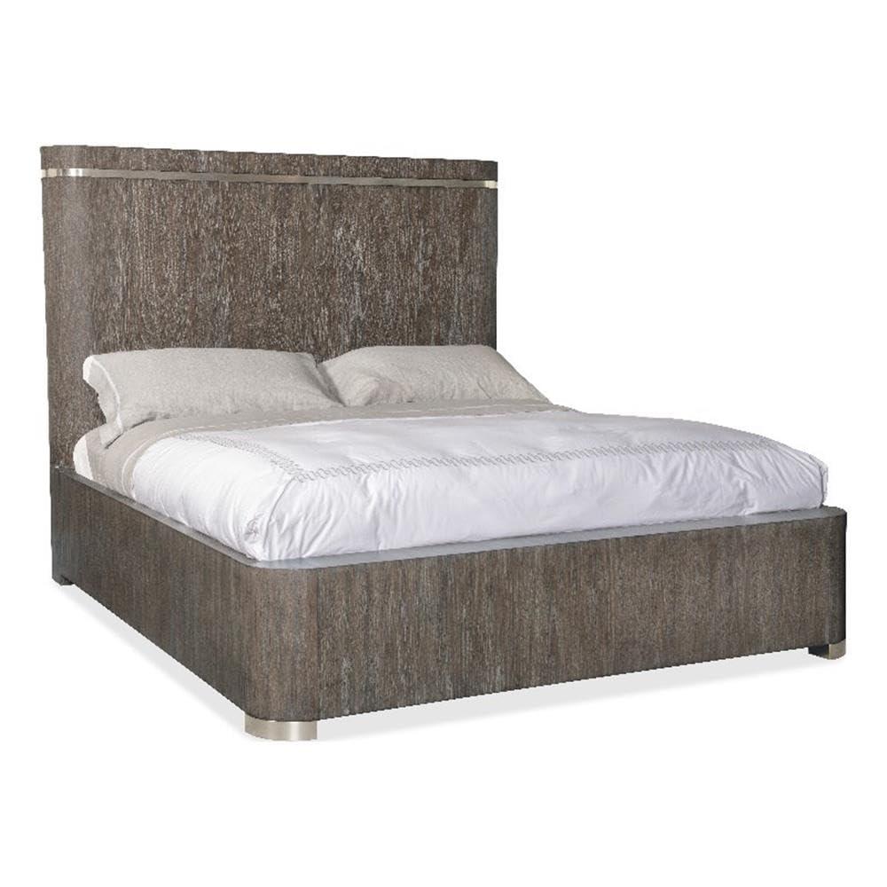 Modern Mood Standard Storage Bed