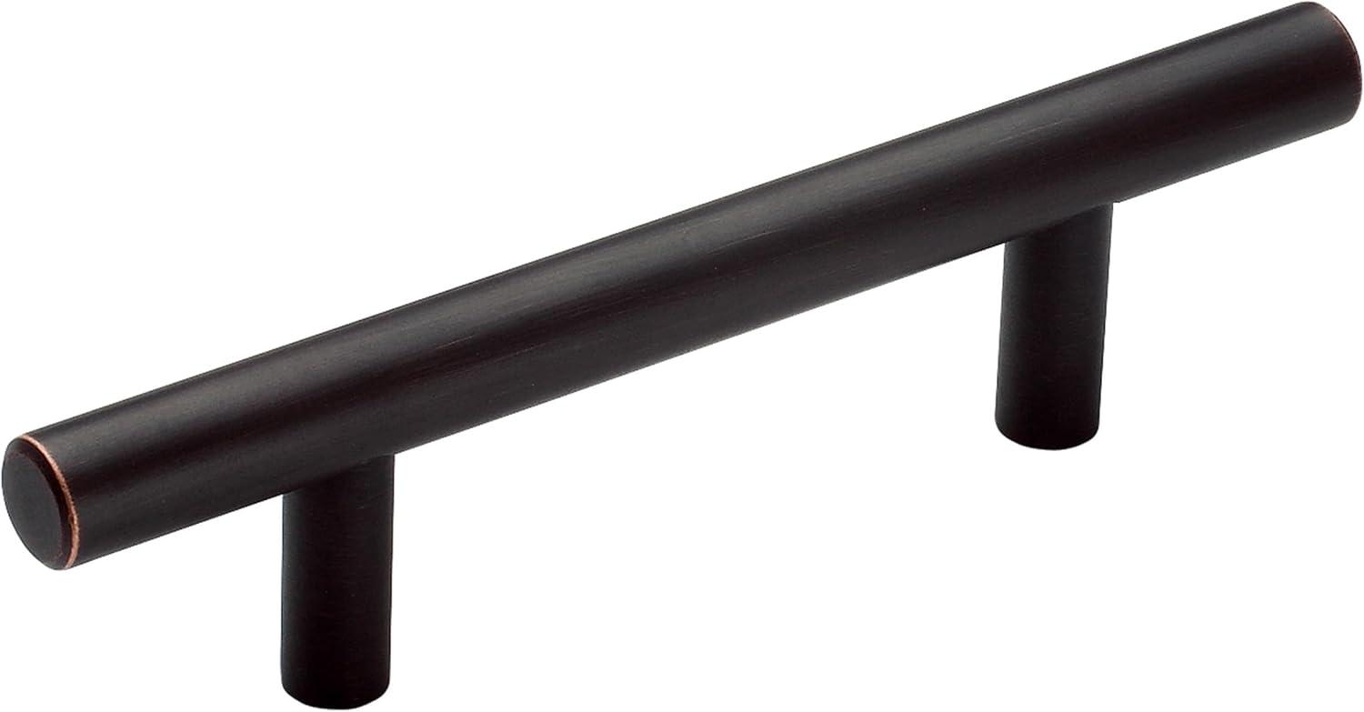 Cabinet 3" Center to Center Bar Pull Multipack