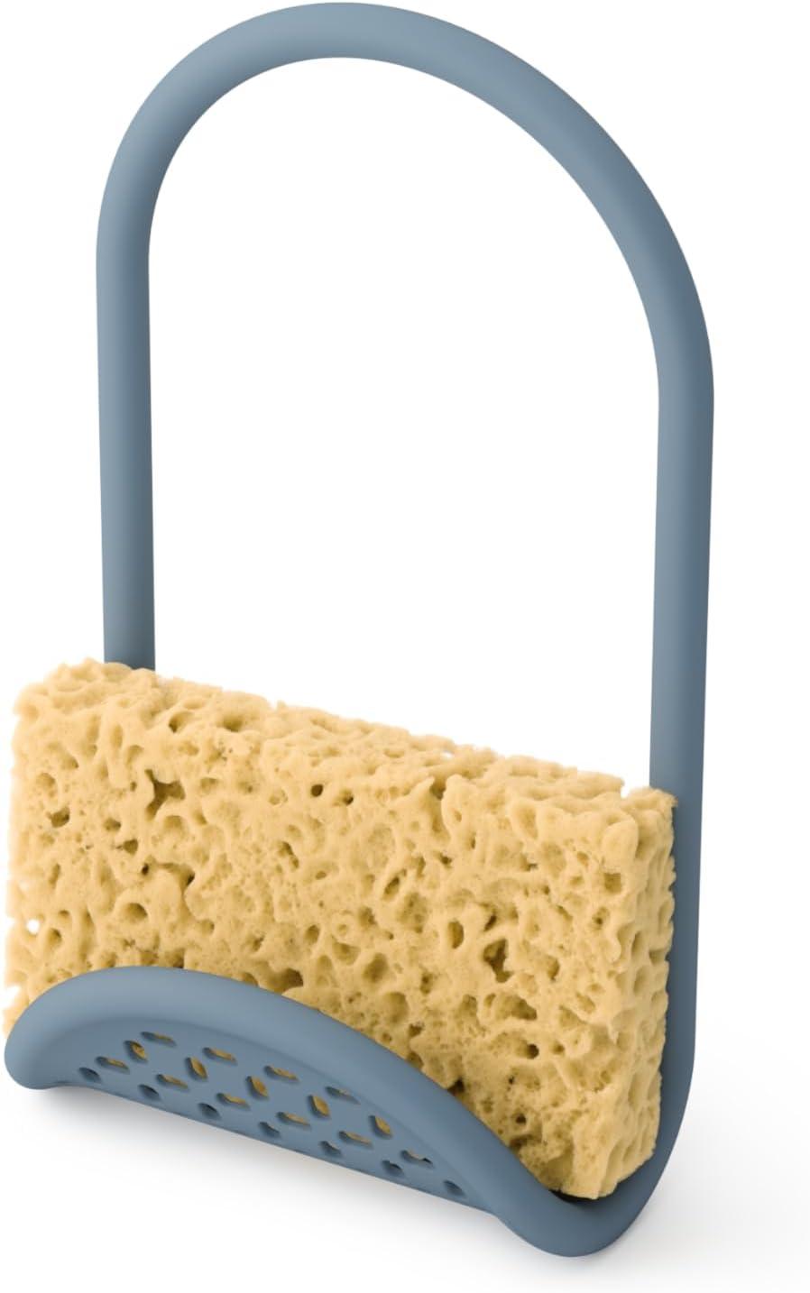 Umbra Sink Caddy