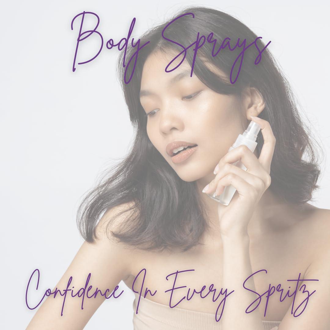 Rosemary Mint Room Spray, 2 ounces