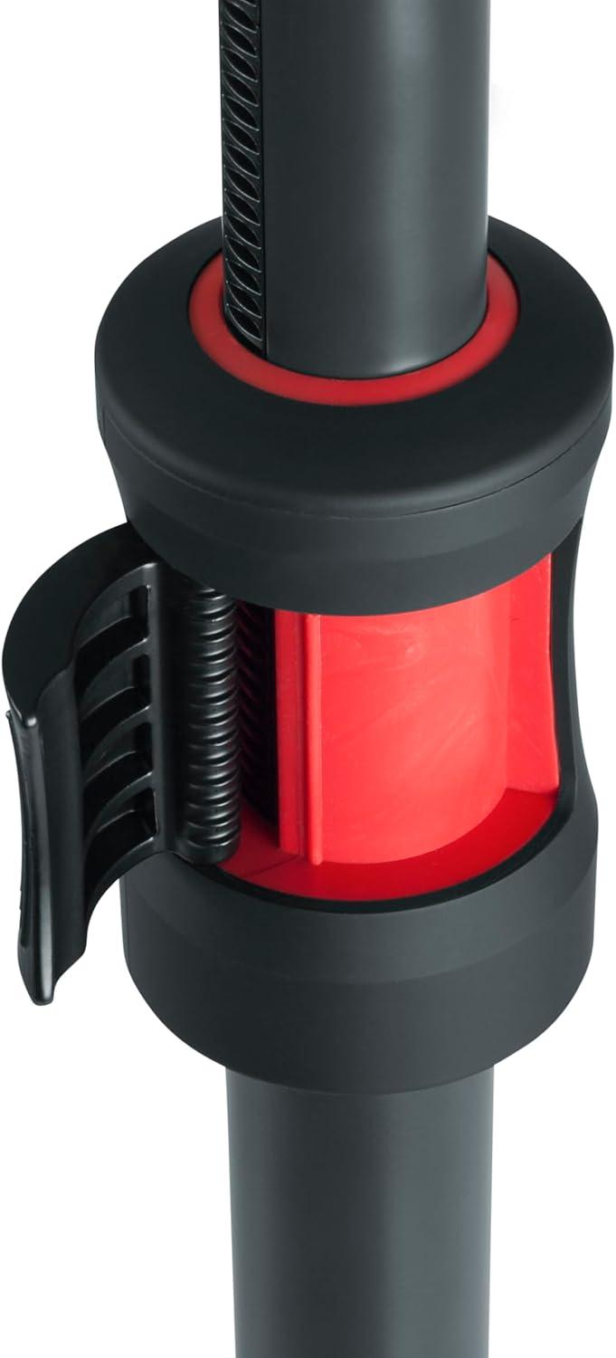 Gator Frameworks ID Series Speaker Stand