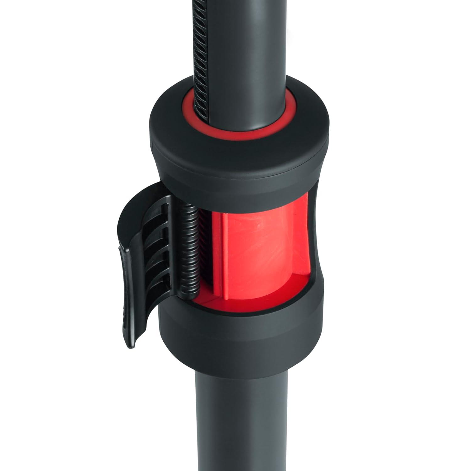 Gator Frameworks ID Series Speaker Stand