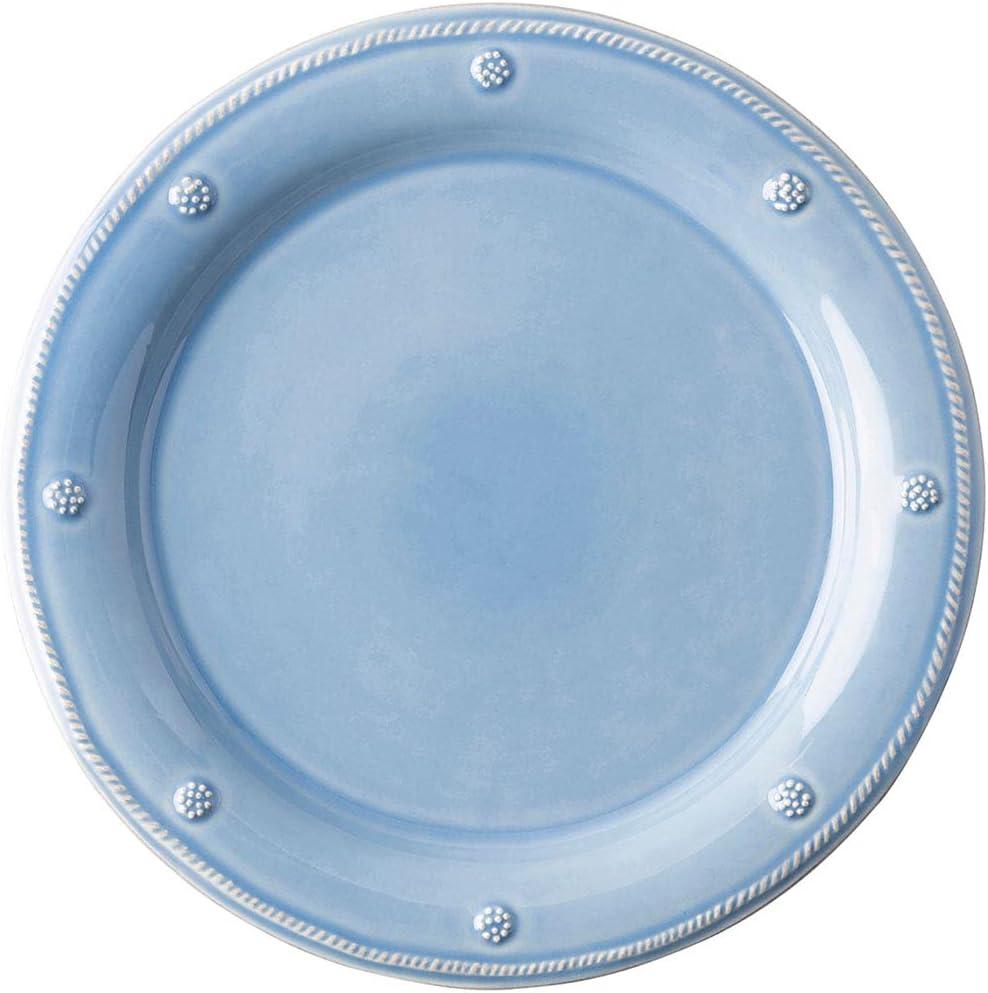 Juliska Berry & Thread Dinner Plate