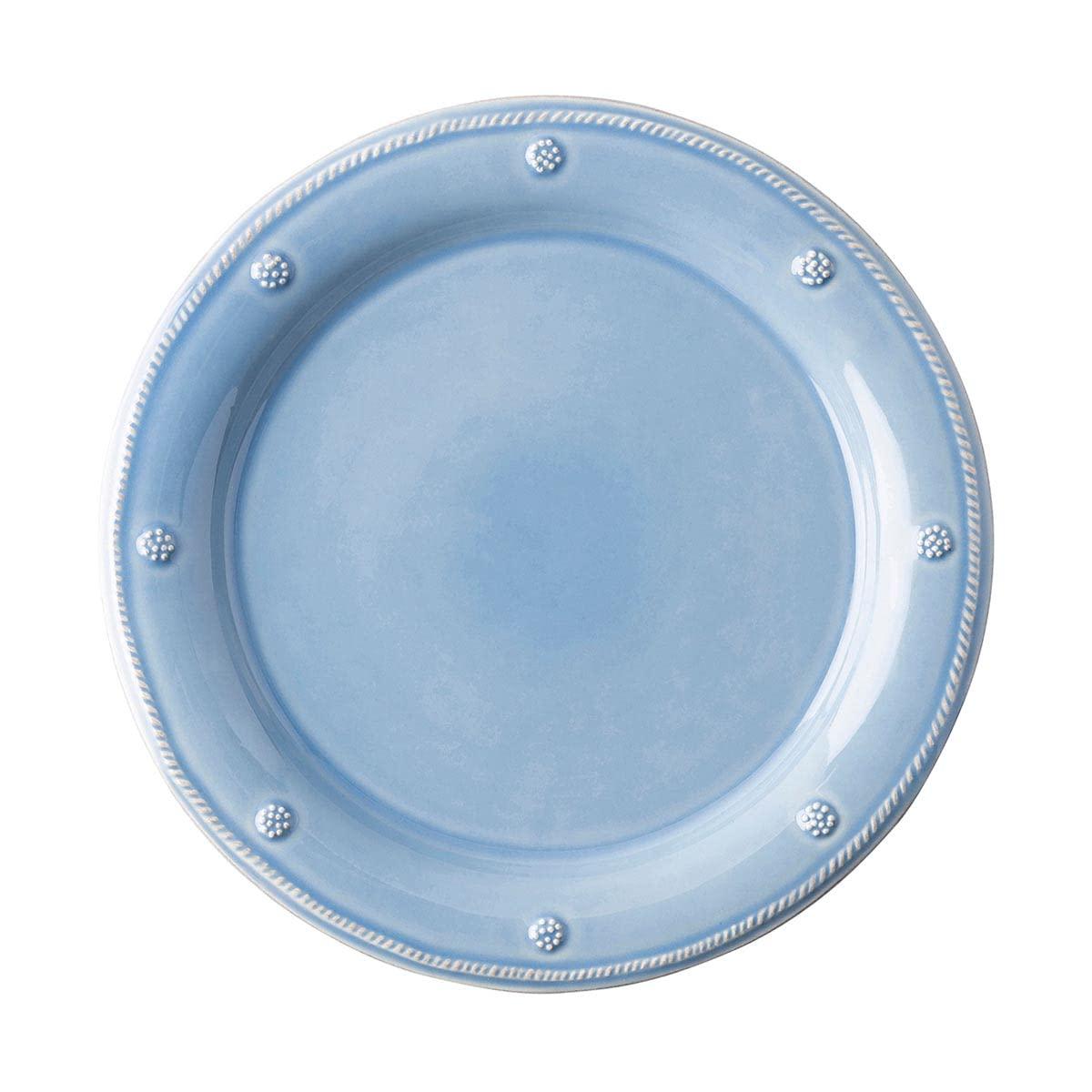 Juliska Berry & Thread Dinner Plate