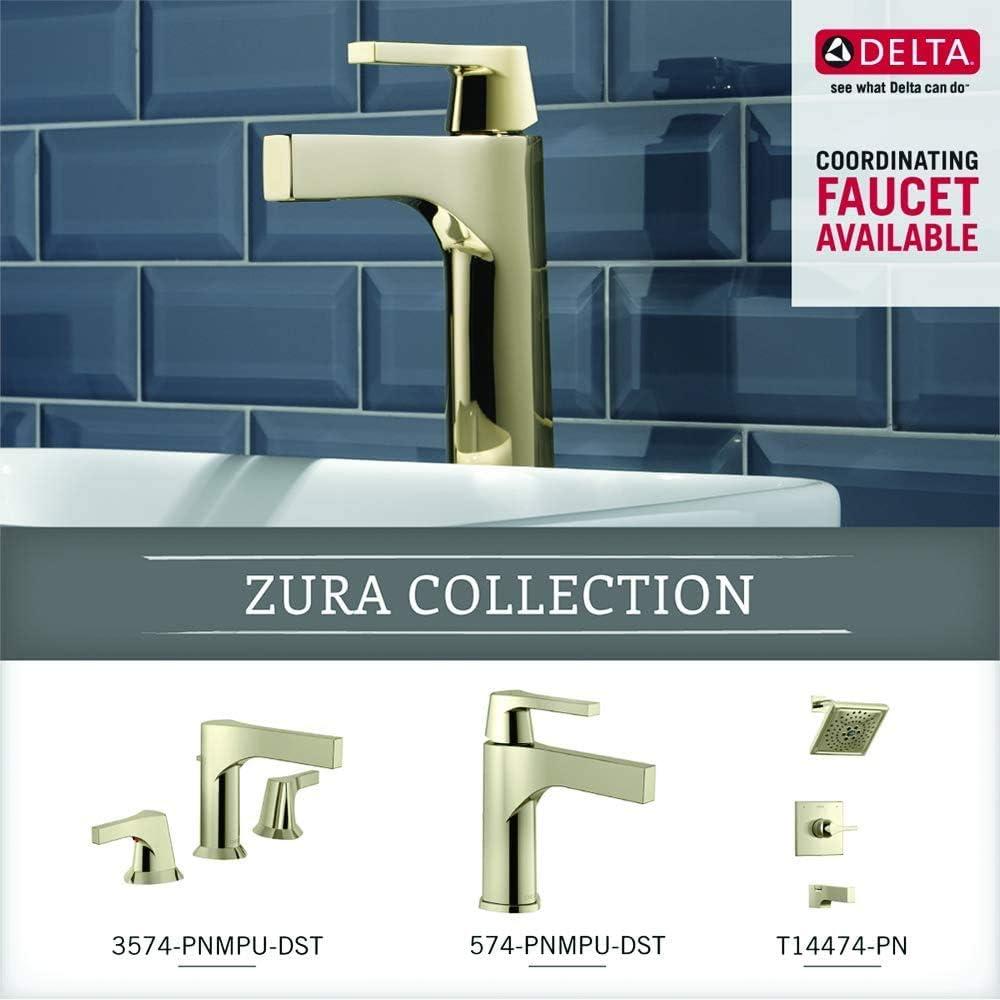 Zura Wall Mounted Towel Bar