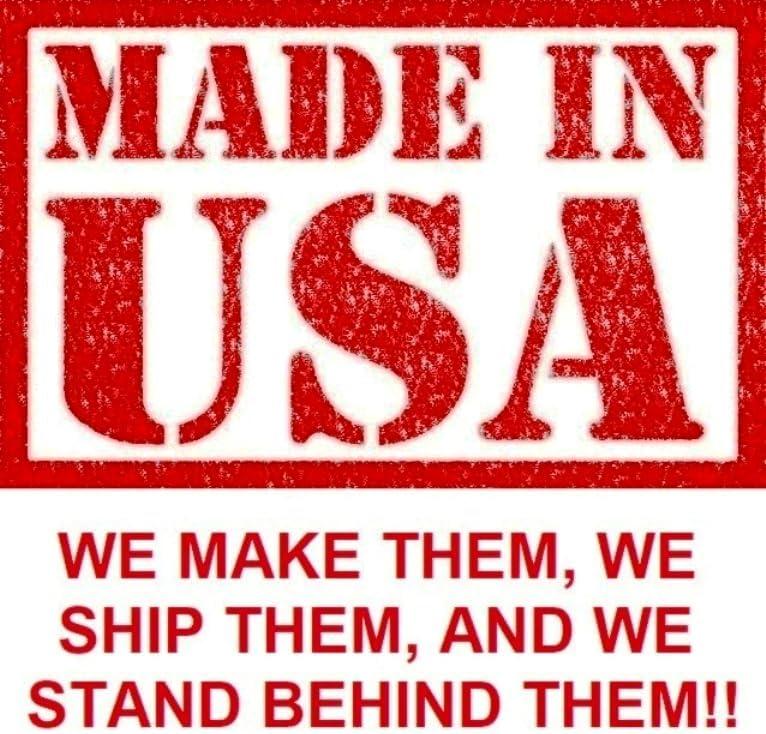 3X5 Ireland Flag 3'x5' Irish FLAG BANNER FAST USA SHIPPER 100D FABRIC