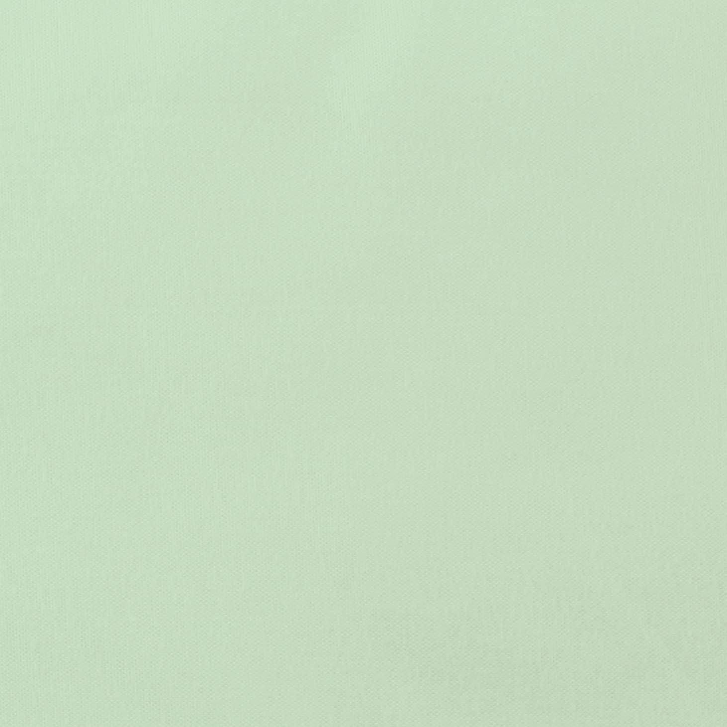 College Covers Microfiber Sheet Set