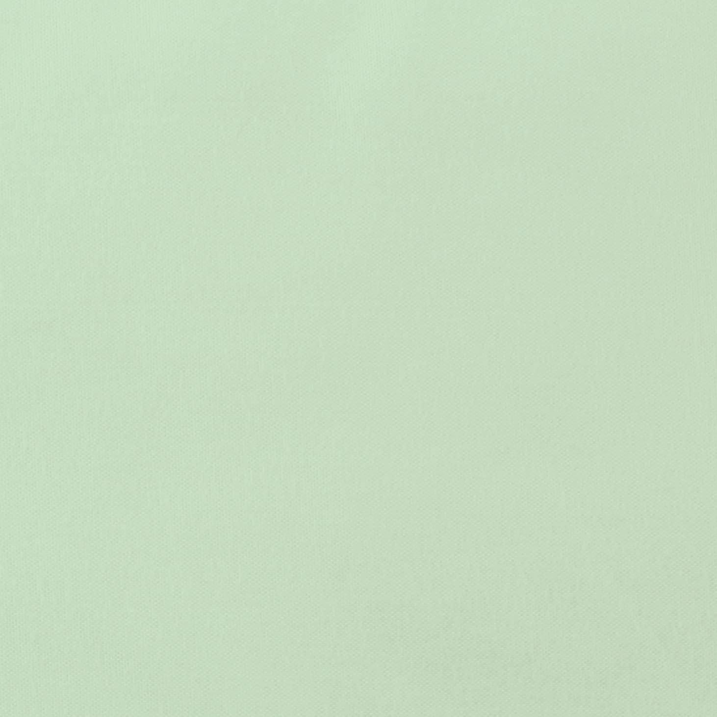 College Covers Microfiber Sheet Set