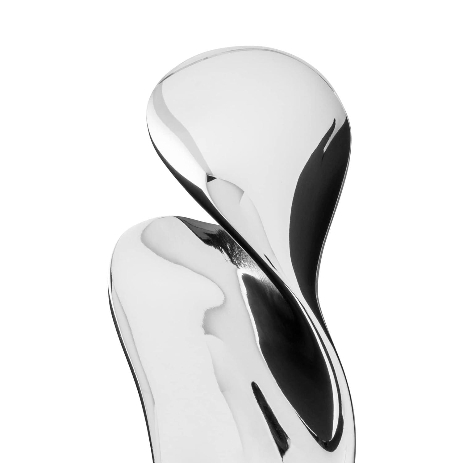 Alessi Bulla Bottle Opener