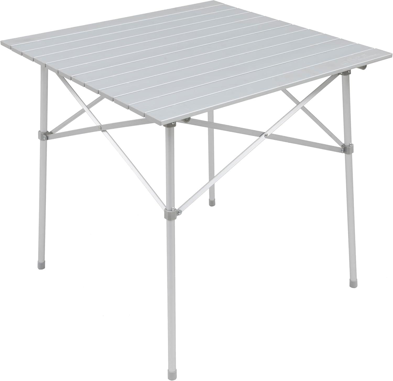 ALPS Mountaineering Camp Table - 2022 Model