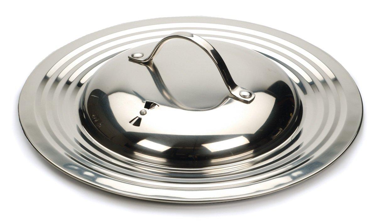 Design Imports Design Imports Universal Aluminum Lid