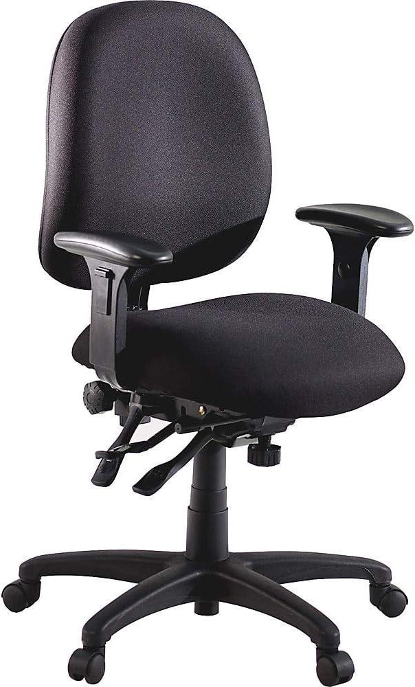 Polyester Blend Task Chair