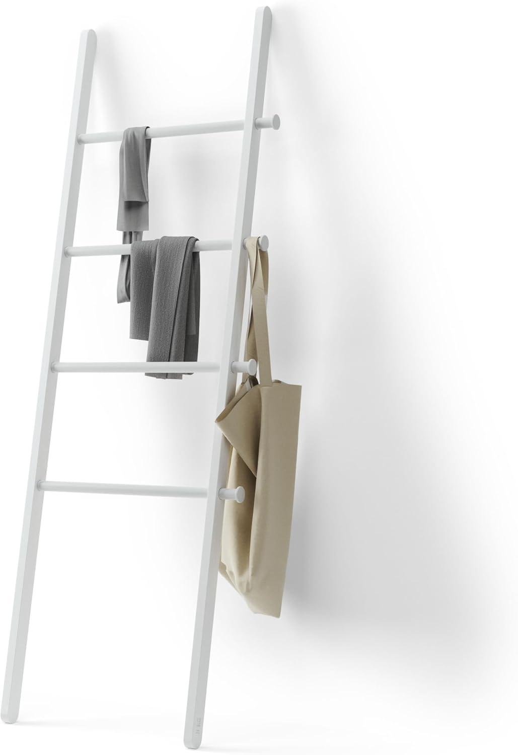 60'' Blanket Ladder