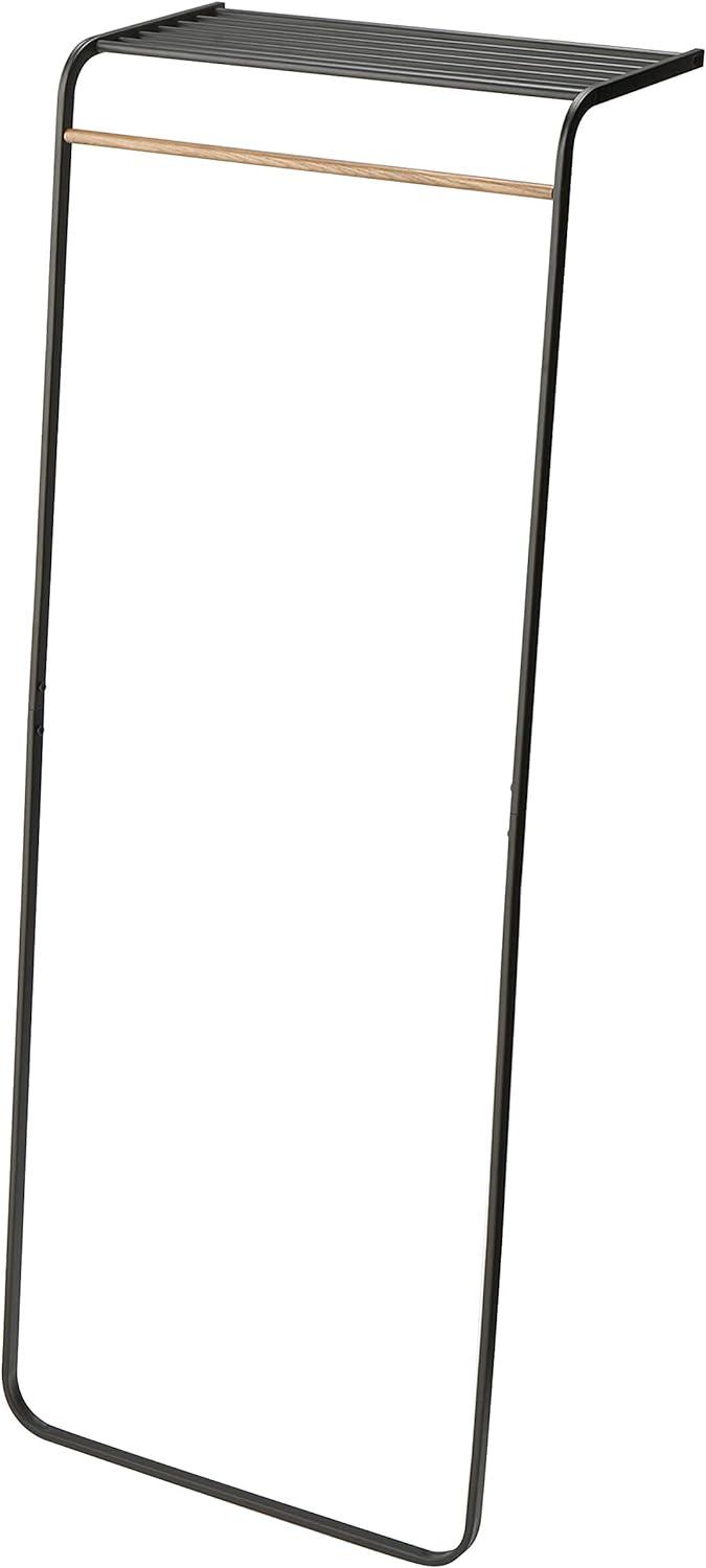 Yamazaki Home Coat Hanger, Steel