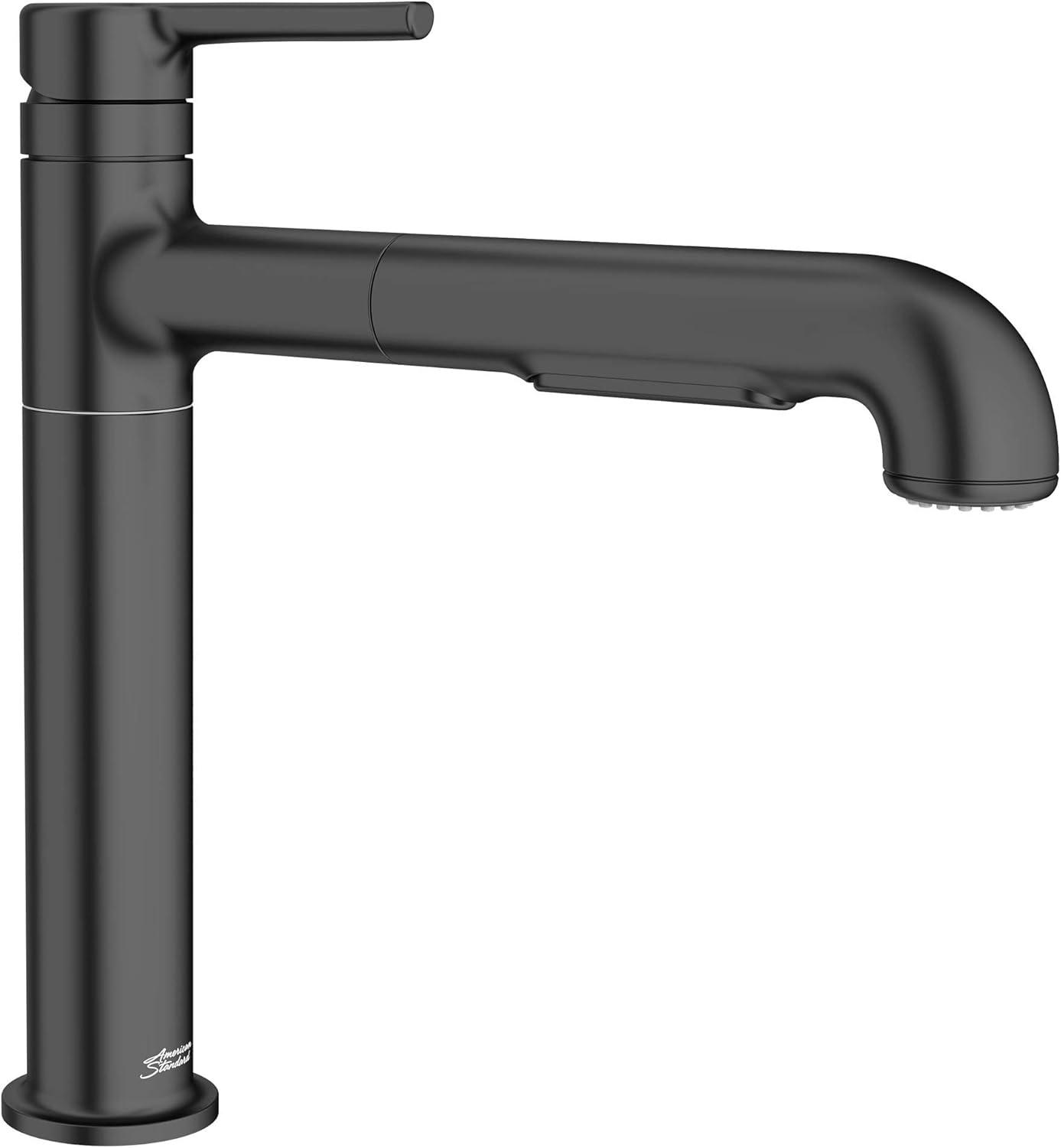 American Standard Studio S Kitchen Faucet