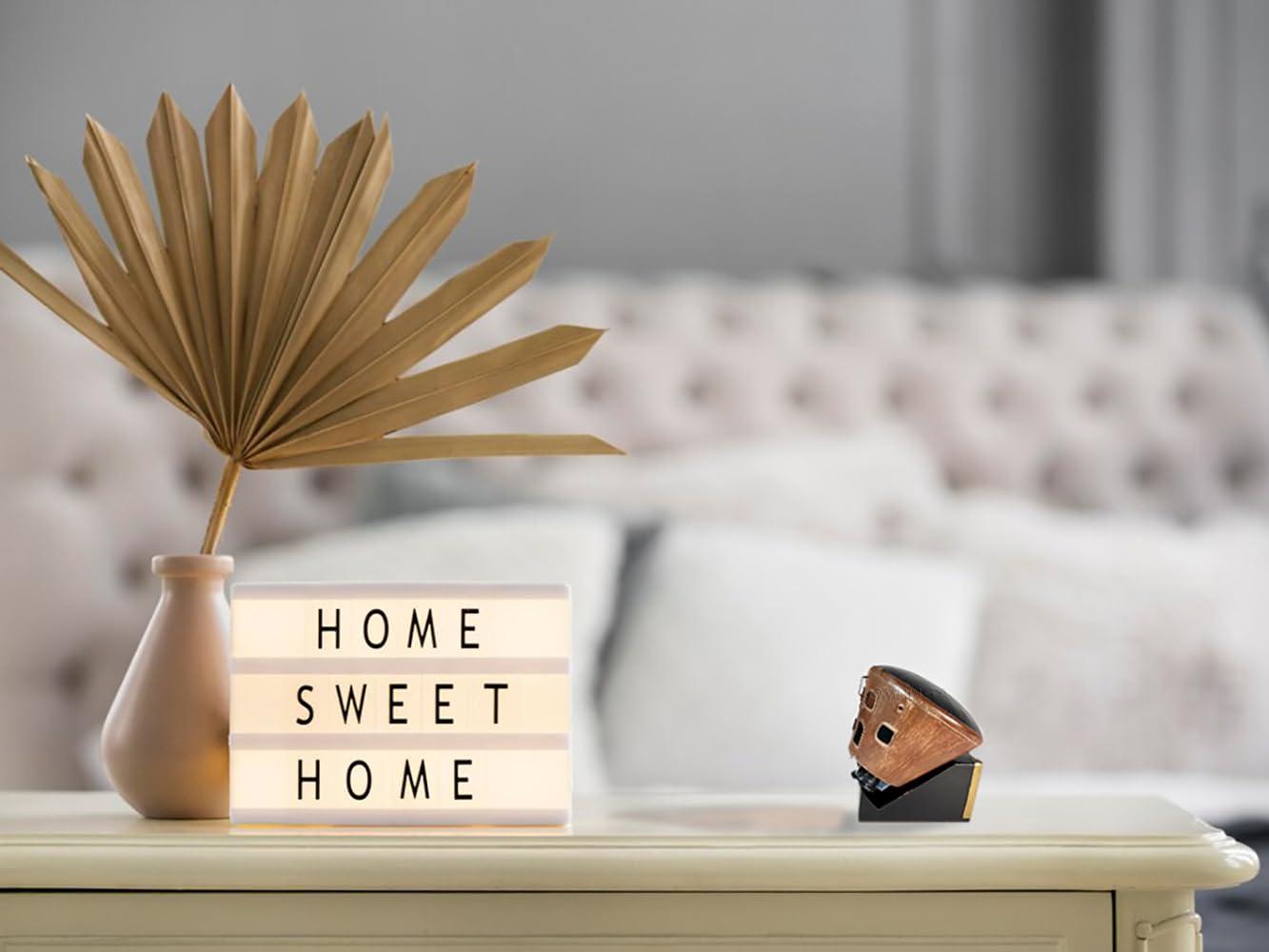 Old Modern Handicrafts Model Car Or Vehicle