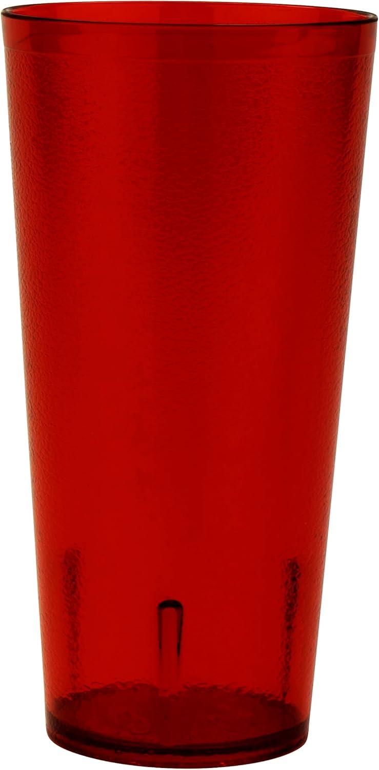 G.E.T. Low Ball Tumbler (Set of 4)