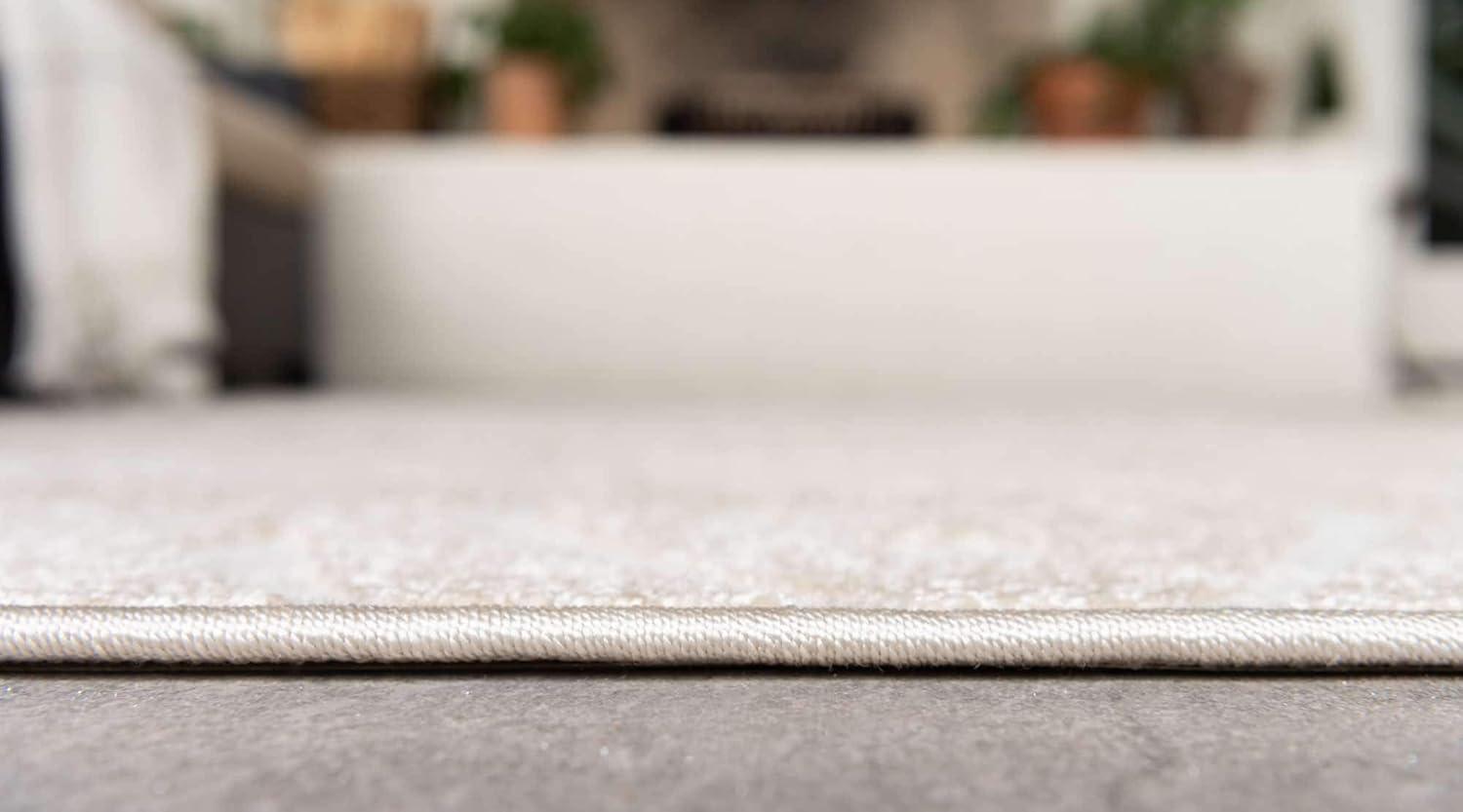 Sabrina Soto Ella Outdoor Rug