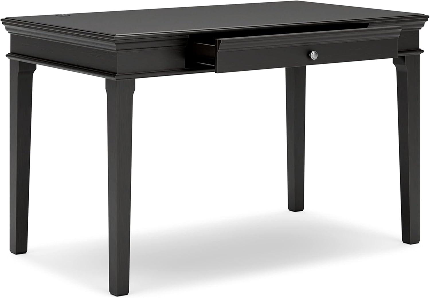 Beckincreek Small Leg Desk