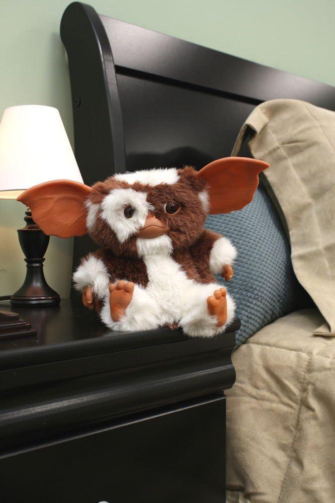 Gremlins Dancing Gizmo Plush