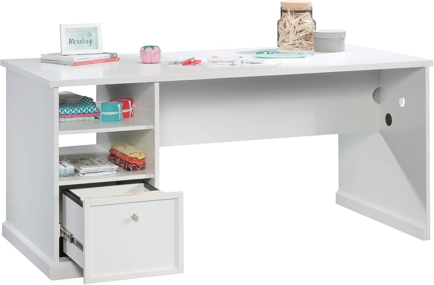 Craft Pro Series Craft Table