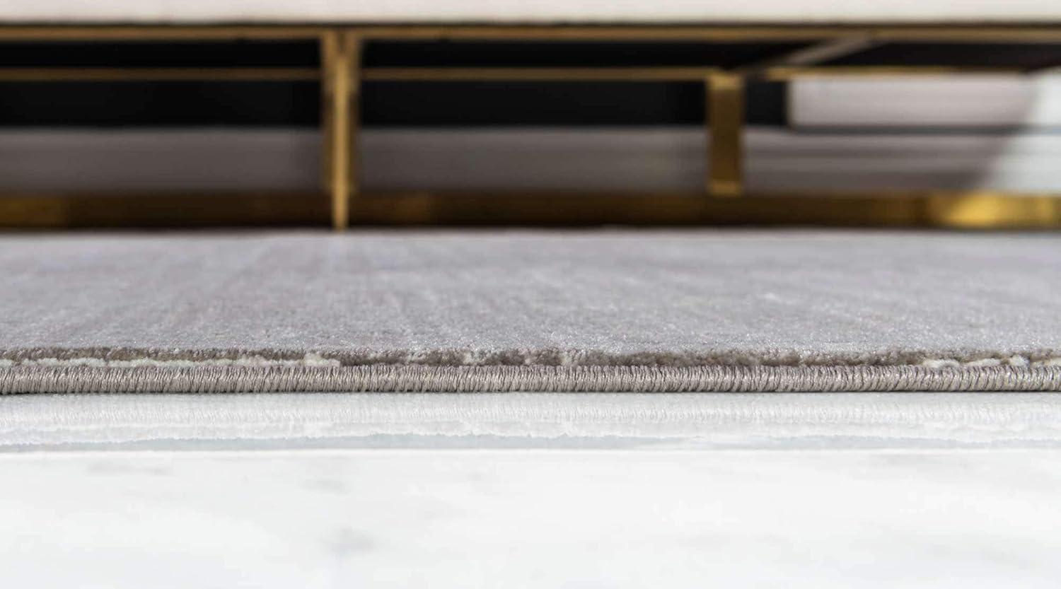 Jill Zarin Park Avenue Uptown Rug