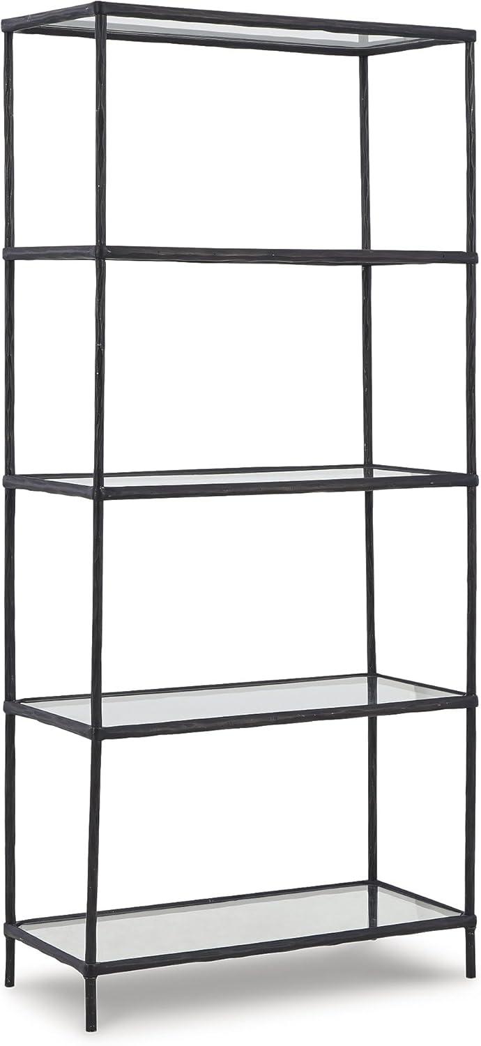 Mercer41 Etagere Bookcase
