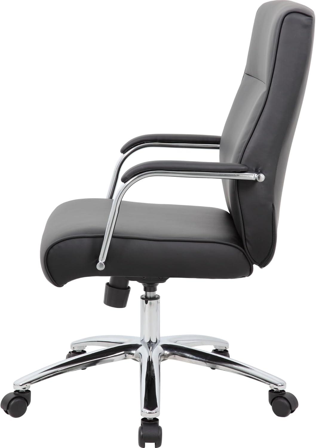 Boss Office Products Executive Chair