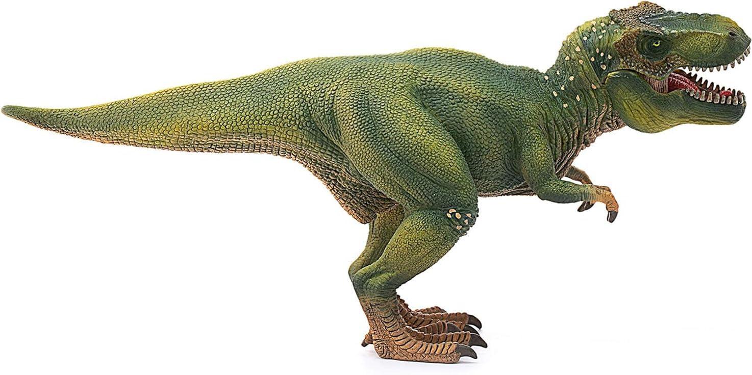 Schleich Tyrannosaurus Rex