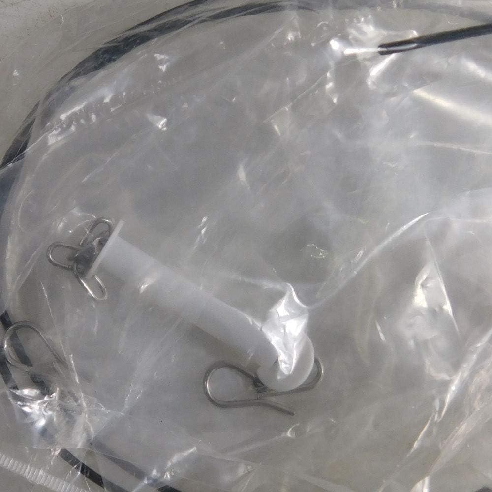 TOTO Auto Flush Kit for WASHLET+ 1.28 GPF System Toilets - THU767