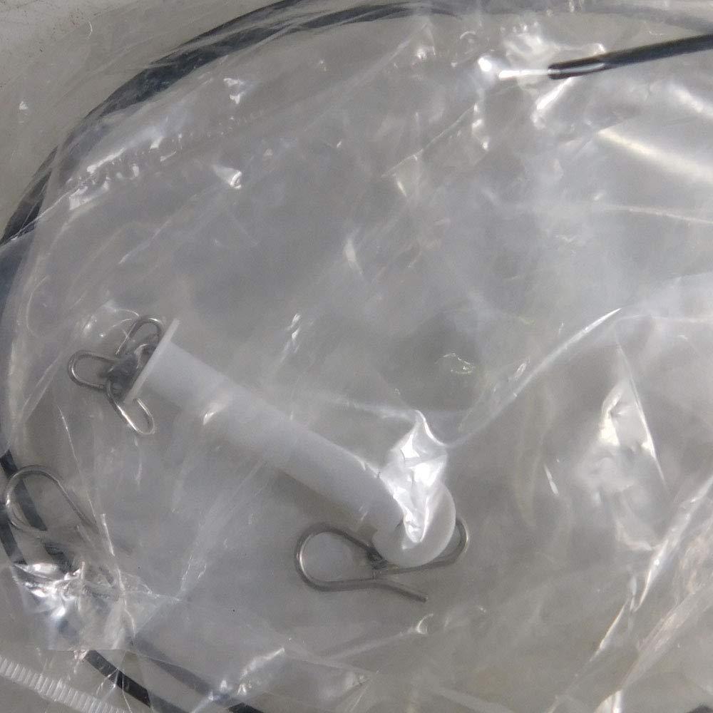 TOTO Auto Flush Kit for WASHLET+ 1.28 GPF System Toilets - THU767