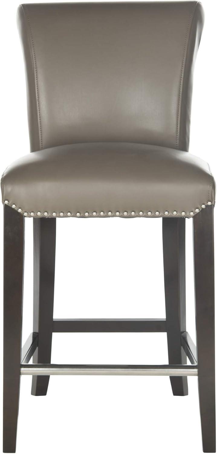 Seth Counter Stool  - Safavieh