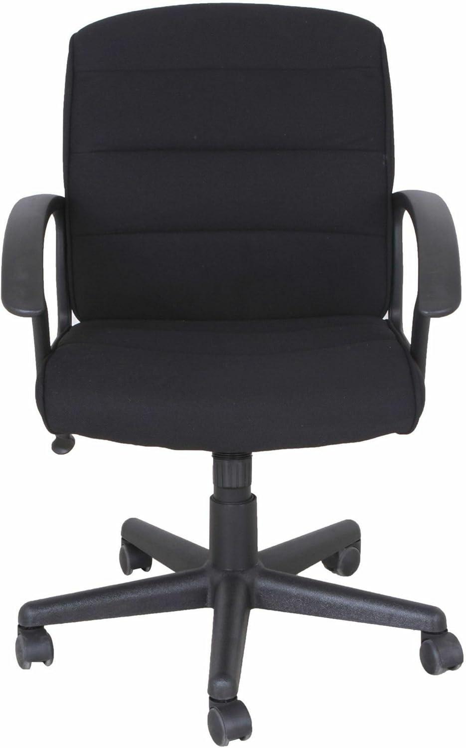 Soho Conference Chair