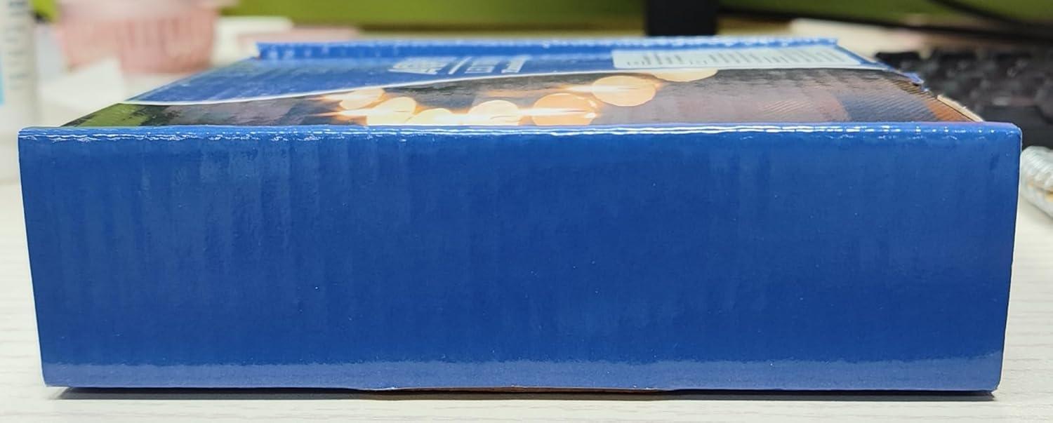 AGPTEK Timer No flicker Flameless LED Candles Battery-Operated Long Lasting Tealights for Wedding Holiday Party Home Decoration 24pcs(Warm White)