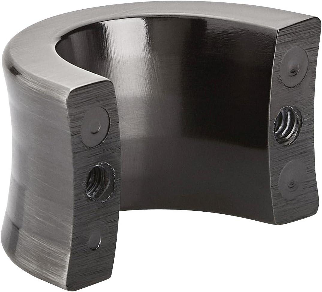 Concentric Arch Pull