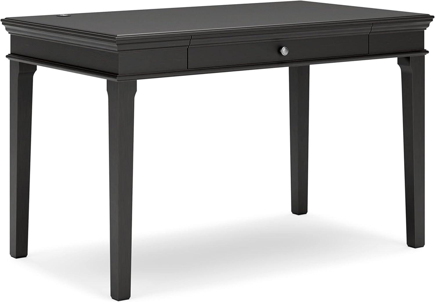 Beckincreek Small Leg Desk